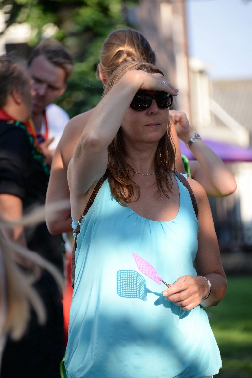 ../Images/Zomercarnaval Noordwijkerhout 302.jpg